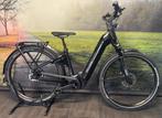 Flyer Upstreet 7.43 – Nieuwe Electrische fiets | Van €5.499, Fietsen en Brommers, Overige merken, Nieuw, Ophalen of Verzenden