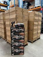 HPI Savage XS Flux Chevrolet El Camino SS van €479 voor €279, Elektro, Auto offroad, Nieuw, Ophalen of Verzenden
