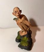 Weta - The Lord of the Rings, Verzamelen, Nieuw