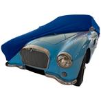Autohoes passend voor Talbot-Lago Sport (T14) binnen BESTE, Ophalen of Verzenden, Nieuw, Op maat