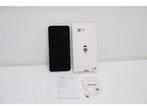 Samsung Galaxy A36 - 5G - 256GB - AI-functies - Awesome Lime, Verzenden, Zo goed als nieuw