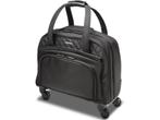 Kensington Contour™ 2.0 Executive Balance Laptop Spinner -, Computers en Software, Laptoptassen, Verzenden, Zo goed als nieuw