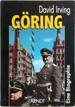 Göring - Eine Biografie, Boeken, Nieuw, Verzenden