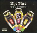 cd - The Nice - BBC Sessions, Verzenden, Zo goed als nieuw
