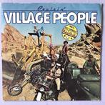 Village People – Cruisin (12-Vinyl-LP), Verzenden, Nieuw in verpakking