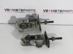 Suzuki GS 500  Spanners achterbrug, Ophalen of Verzenden, Nieuw