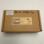 Bieden: Furuno SP-2701 ATB+LNA assembly for FB-1250 SP - 00, Ophalen of Verzenden, Nieuw, Kabel of Apparatuur