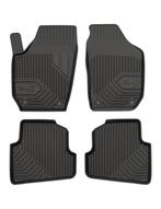 Seat Cordoba 2002-2009 All Weather rubber automatten, Ophalen of Verzenden, Nieuw