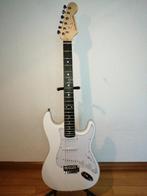 Lintage Guitars - ST-1 - - Elektrische gitaar (Zonder, Muziek en Instrumenten, Nieuw