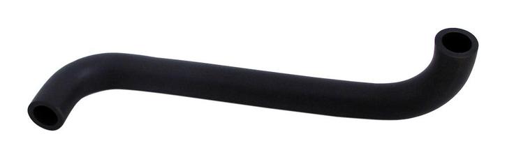 Volvo Slang carterventilatie 240+740 diesel D24 alle ( boven, Auto-onderdelen, Brandstofsystemen, Nieuw, Volvo, Verzenden