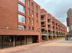 Te huur: Appartement Meergras in Eindhoven, Noord-Brabant, Eindhoven, Appartement