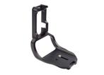 Sunwayfoto PCL-7DIIR L-bracket voor Canon 7DII, Audio, Tv en Foto, Fotografie | Statieven en Balhoofden, Ophalen of Verzenden