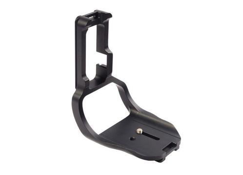 Sunwayfoto PCL-7DIIR L-bracket voor Canon 7DII, Audio, Tv en Foto, Fotografie | Statieven en Balhoofden, Overige typen, Nieuw