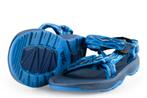 Teva Sandalen in maat 33 Blauw | 10% korting, Kinderen en Baby's, Kinderkleding | Schoenen en Sokken, Verzenden, Jongen of Meisje