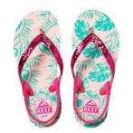 Reef Teenslipper Meisjes maat 25-26
