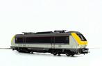 L.S. Models H0 - 12 504 - Elektrische locomotief (1) - Serie, Hobby en Vrije tijd, Modeltreinen | H0, Nieuw