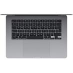 Apple Macbook air 15 m3 2024 apple_m3 8 GB 256 GB, Computers en Software, Windows Laptops, 256 GB, 8 GB, Ophalen of Verzenden