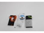 Ring Battery Video Doorbell - Draadloos - 1440p HD-video -, Verzenden, Zo goed als nieuw