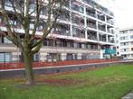 Te huur: Appartement Parmentierweg in Leiden, Leiden, Appartement, Zuid-Holland
