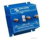 Victron Argodiode 80-2SC, Watersport en Boten, Verzenden, Nieuw