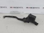 BMW F 650 GS Rempomp voor, Motoren, Ophalen of Verzenden, Nieuw