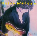 cd - Helen Watson - Companion Gal, Cd's en Dvd's, Verzenden, Zo goed als nieuw