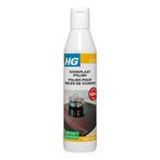 HG Kookplaat Reiniger Intensief, Verzenden, Nieuw