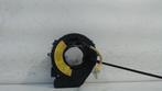 Sleepring Ford Fiesta VI 1.6 TDCi 8A6T14A664AB, Ophalen of Verzenden, Gebruikt, Ford
