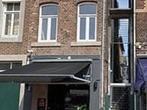 Appartement Cörversplein in Maastricht, Appartement, Limburg