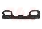 FRAME VOOR FIAT SEICENTO 1998-2010 0046558137, Ophalen of Verzenden, Nieuw