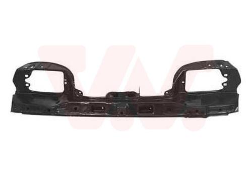 FRAME VOOR FIAT SEICENTO 1998-2010 0046558137, Auto diversen, Auto-accessoires, Nieuw, Ophalen of Verzenden