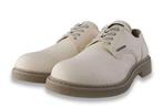 G-Star Veterschoenen in maat 40 Beige | 10% extra korting, Kleding | Heren, Schoenen, Overige kleuren, Verzenden, Zo goed als nieuw