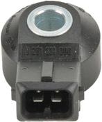 Bosch Knock Sensor (OE 13676440/9358037/94460614500/7568801), Ophalen of Verzenden
