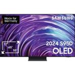 Samsung 55 Oled 4k Gq55s95datxzg Smart Tv (2024) –, Ophalen of Verzenden, Nieuw, Samsung