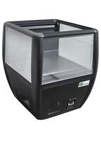 KOELEILAND Winkel, bakkerij, Slagerij, Tankstation, Zakelijke goederen, Verzenden, Nieuw in verpakking