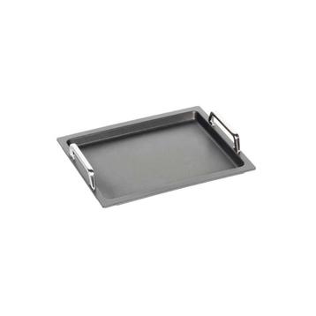 AMT Gastroguss Teppanyaki voor Flexinductie Large beschikbaar voor biedingen