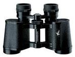 Swarovski Habicht 8x30 WMS, Ophalen of Verzenden, Nieuw, 8 tot 12x, Overige typen