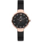 Horloge Dames Beverly Hills Polo Club BH2117-05, Verzenden, Nieuw