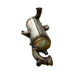 Roetfilter Citroën, Opel, Peugeot, Toyota, Verzenden, Nieuw