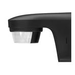 OP=OP Theben theLuxa S180 BK Bewegingsmelder wandmontage..., Ophalen of Verzenden, Nieuw