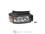 Koplamp 5010231670, Ophalen, Nieuw, Overige merken, Verlichting