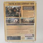 Battlefield Bad Company Gold Slipcover Playstation 3, Nieuw, Ophalen of Verzenden