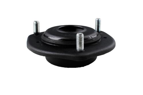 Bilstein B1 Service Parts Toplager | Lexus / Toyota |  LS Se, Auto-onderdelen, Ophanging en Onderstel, Nieuw, Verzenden