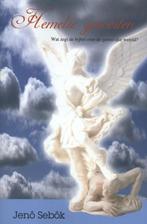 Hemelse Gewesten 9789066591288 Jeno Sebök, Verzenden, Zo goed als nieuw, Jeno Sebök