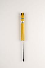 BILSTEIN B6 Sport Schokdemper Opel Corsa D BJ: 07/06-, Nieuw, Opel