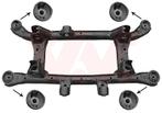 Subframe VOOR HYUNDAI TUCSON 2005-2009 626050Z510, Ophalen of Verzenden, Nieuw