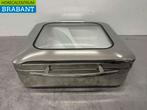 RVS Spring CBS Advantage Chafing dish 2/3 GN Horeca, Zakelijke goederen, Horeca | Keukenapparatuur, Ophalen of Verzenden, Nieuw zonder verpakking