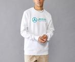 Mercedes AMG Petronas F1 Team - Trui - Nieuw met tags, Verzamelen, Automerken, Motoren en Formule 1, Nieuw