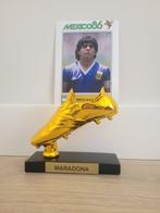 Selección Argentina Fútbol - World Cup Mexico 1986 - Diego, Nieuw