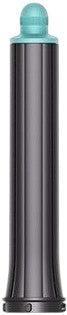 Dyson Airwrap Long Barrel 30mm - Ceramic Pop (Nieuw model), Verzenden, Zo goed als nieuw